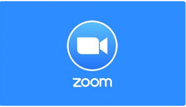 level 2歌唱老師精進課程 / Vera老師