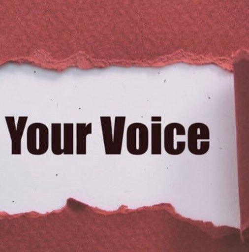 level 2 「嗓音優化/保養」2026 線上工作坊 限六位